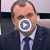 Искрен Веселинов: Чакаме да видим кои са мутрите във властта? Аз да ви приличам на мутра? Искрен Веселинов: Чакаме да видим кои са мутрите във властта? Аз да ви приличам на мутра?