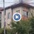 Мълния подпали къща в Мездра