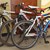 Множество открднати велосипеди са открити от МВР-Русе