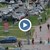 Полицията в Минск стреля по балконите