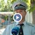 Хиляди повече нарушители по пътищата това лято