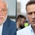 Шпигел: Лекарите на Навални намират прилика с отравянето на Гебрев
