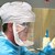 297 са новите случаи на коронавирус у нас, 11 са починалите
