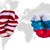 САЩ наложиха нови санкции срещу Русия