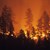 Опасност от пожари в 6 области в страната