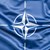 НАТО: Не трупаме войски на границата с Беларус НАТО: Не трупаме войски на границата с Беларус