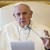 Папа Франциск ще възобнови публичните аудиенции