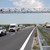 Тол системата поскъпна с нови 140 милиона лева