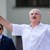 Лукашенко спря над 20 новинарски сайта