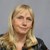 Елена Йончева: Във всички държави има корупция, но България се превърна в мафиотска държава