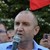 Румен Радев поиска разпускане на Народното събрание