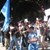 Протестиращи блокираха пътя Стара Загора - Хасково