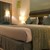 69% спад на оборотите през юни отчитат хотелите в Русе