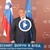 Борисов  в Европа: Провалихме ли се – провалихме се!