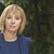 Мая Манолова: Борисов не подава оставка, защото има още да усвоява пари и да краде