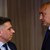 Франс прес: Българският премиер уволни правосъдния министър, за да спаси кожата си