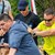 НСО наказва гардовете на Доган заради "Росенец"