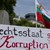 "Не искаме да се срамуваме". Какво казват на света протестиращите в чужбина българи