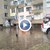 Потоп в Благоевград