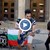 EXPLICIT засне клип към протестния сингъл "Bulgarian Idiot"
