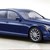 Собственик на Maybach 62S осъди Mercedes-Benz за 750 000 евро