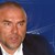 Веселин Марешки: Комунистите ни натресоха Румен Радев за президент