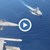 Гърция започва военно учение с истински боеприпаси в Средиземно море