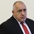Борисов към премиера на Ливан: Шокирани сме