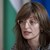 Екатерина Захариева ще обяснява за корупцията пред Европарламента
