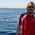 42-годишен мъж се удави в морето край Ахтопол