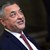 Валери Симеонов: Можеше да се стигне до малка гражданска война