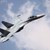Русия вдигна Су-27 срещу 4 самолета на НАТО