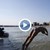700 плувци се гмурнаха в река Дунав