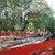Откриват на 11 септември паметника на Левски в Русе