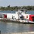 Възобновяването на фериботна връзка с Румъния беше обсъдено в Русе