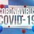 Рекорден брой нови случаи на коронавирус в Гърция