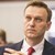 Първа прогноза за здравето на Навални