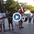 Ден 33: Протестно шествие под барабанен ритъм в Русе