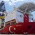 Турция откри газови находища в Черно море