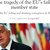 "Spectator": България е проваленият член на Европейския съюз