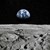 НАСА прогнозира, че скоро жена може да стъпи на Луната