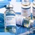 В България ще започне клинично изпитване на ваксина срещу COVID-19