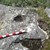 Археолози ще проучват за първи път Широковското кале в Русенско