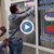 НА ЖИВО: Русенци облепят офиса на НФСБ с протестни плакати