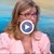 Екатерина Захариева: На 2 септември ще стане ясно дали ще има оставка Екатерина Захариева: На 2 септември ще стане ясно дали ще има оставка