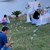 Младеж предложи брак на любимата си на брега на язовир "Кърджали"