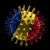 Над 1400 нови случаи на коронавирус в Румъния