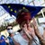 "Europa Today": България е като Беларус
