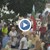 51-ви ден на протести в София