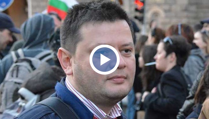 Това се е случило около 3 часа